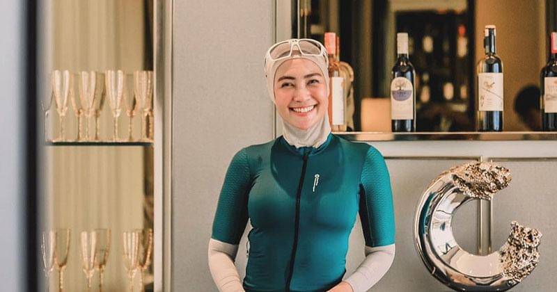 Instagram.com/steffyburase